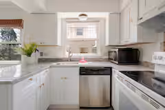 CBI Havens – A Quiet Escape Minutes from Downtown Milwaukee